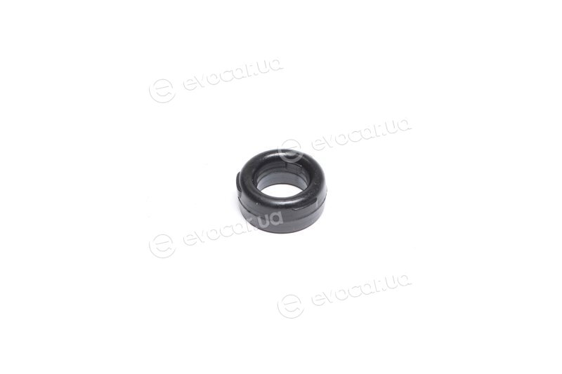 Parts Mall P1G-A082