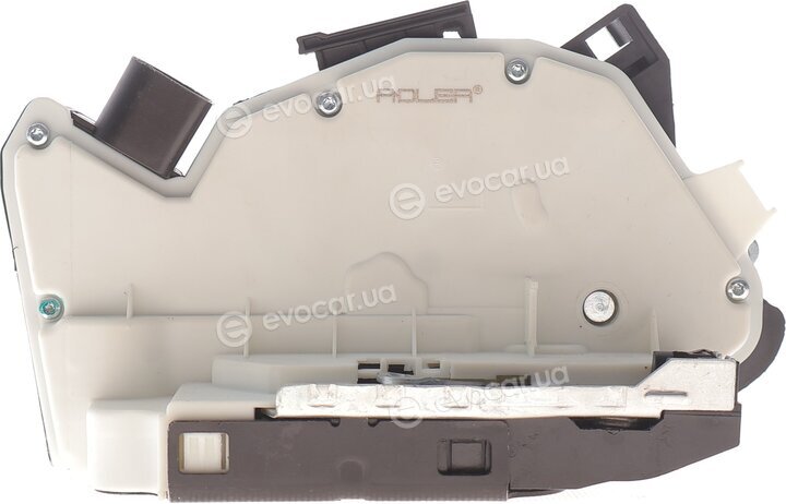 Adler 5N1837016C