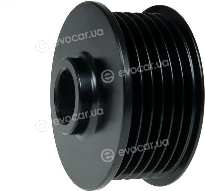 AS AP1003S