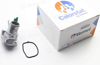 Vernet / Calorstat TH7067.88J