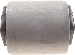 Frey 850205001