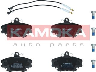 Kamoka JQ1011690