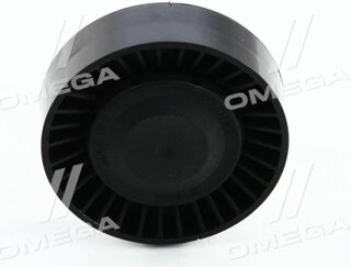 Parts Mall PSA-C007