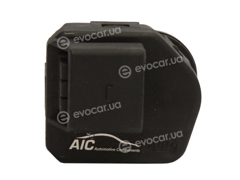 TYC 20-12609-MA-1