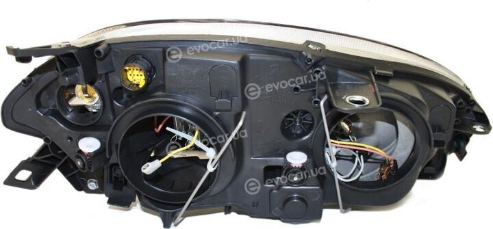 TYC 20-11138-05-2