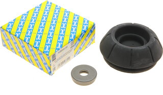NTN / SNR KB690.00