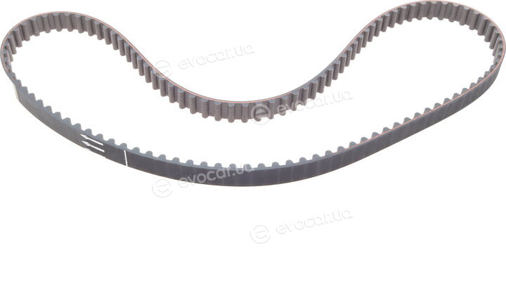 Bosch 1 987 949 083