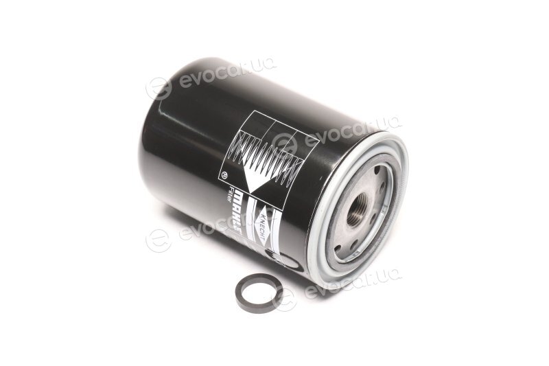 Mahle KC 191