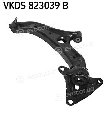 SKF VKDS 823039 B