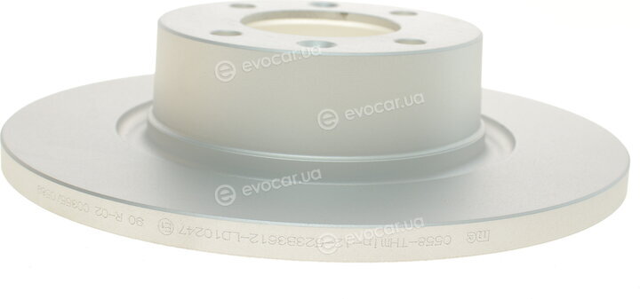 Metelli 23-0558C