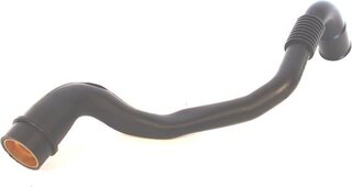 Starline XS 06A103217A