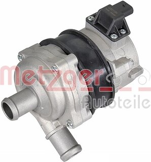 Metzger 2221194
