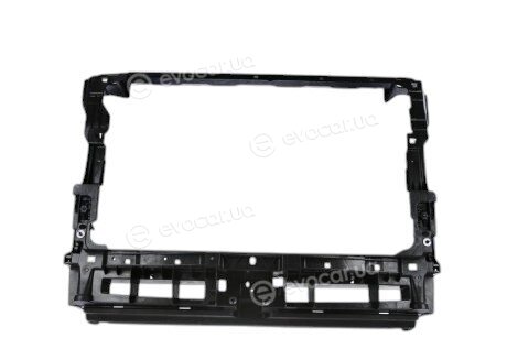 VAG 5NN805588K