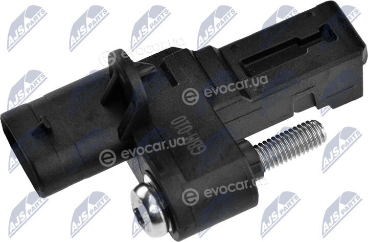 NTY ECP-BM-010
