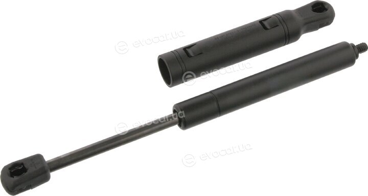 Febi 34510