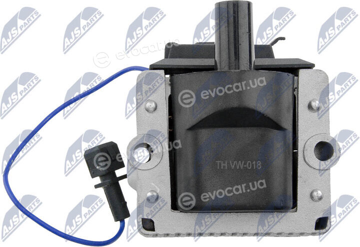NTY ECZ-VW-018