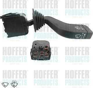 Hoffer 2103208