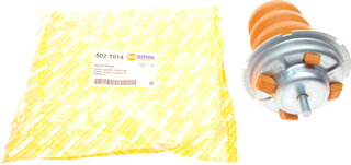Autotechteile 502 1014