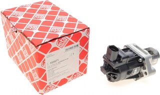 Febi 103571