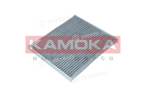 Kamoka F511401