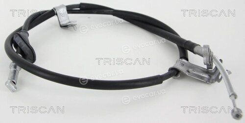 Triscan 8140 40149