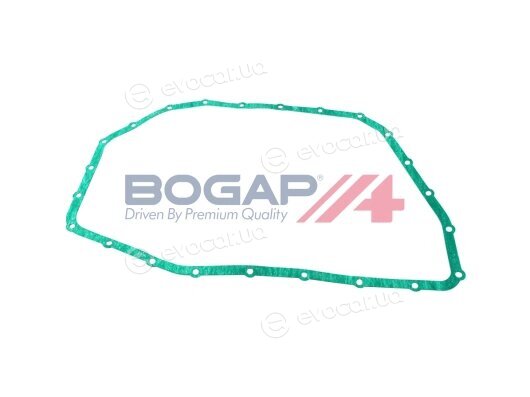 Bogap A2141103