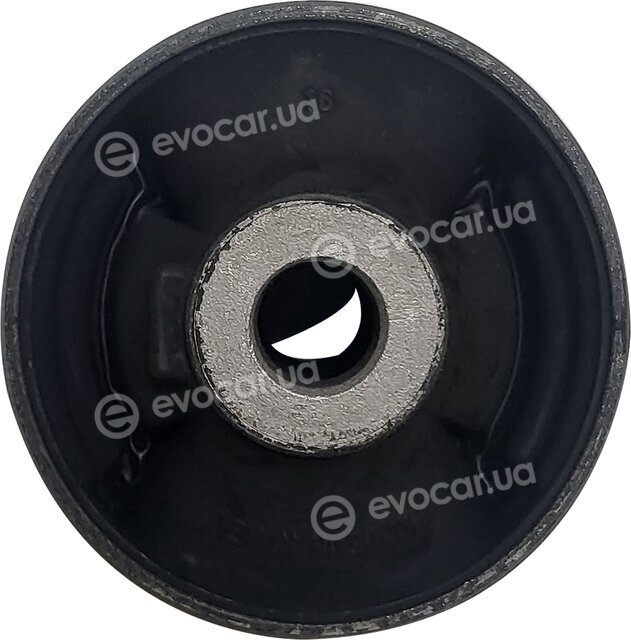 CTR GV0650