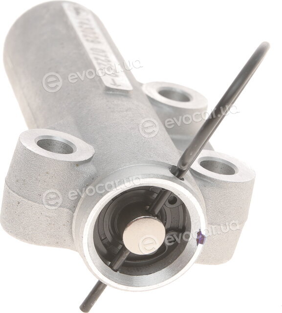 Gates KP25557XS-1