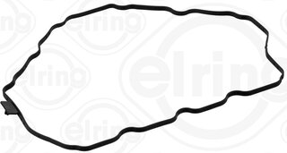 Elring 982.350