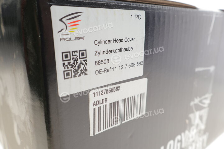 Adler 11127568582