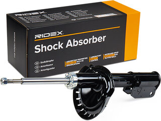 Ridex 854S1191