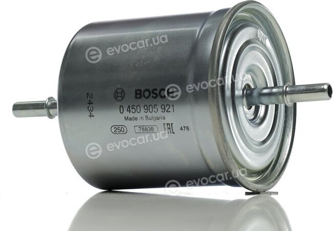 Bosch 0 450 905 921