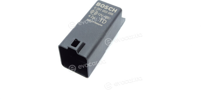 Bosch 0 281 003 056