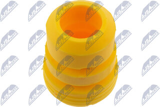 NTY AB-TY-003