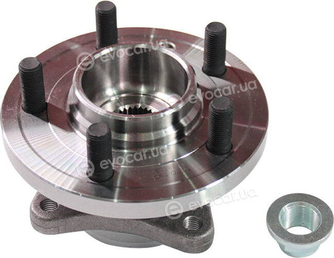 Sato Tech WB80136