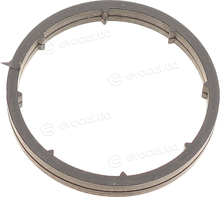 OEM 6511801310
