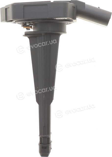 AIC 76239