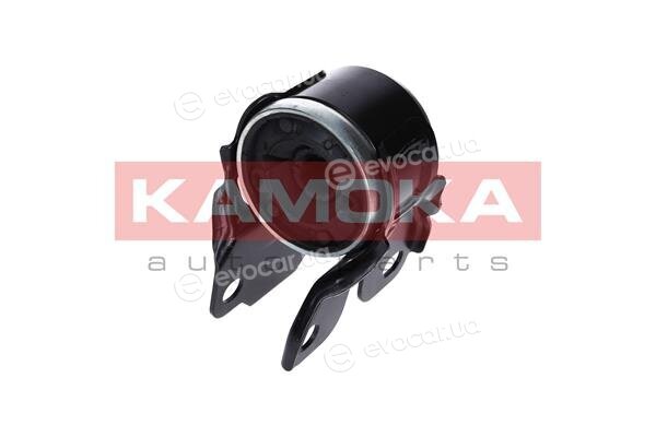 Kamoka 8800228