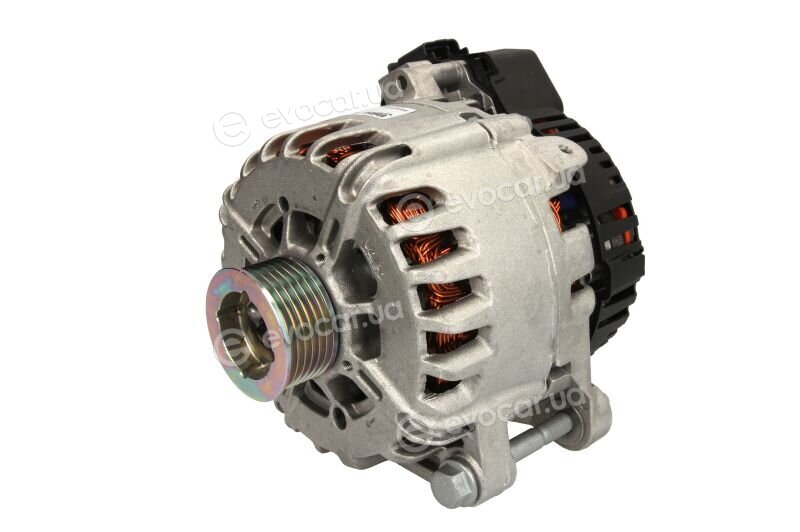 Valeo 439845