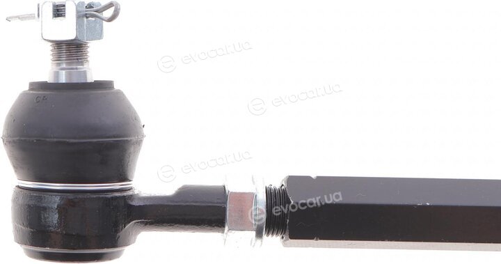 Kavo SCA-9361