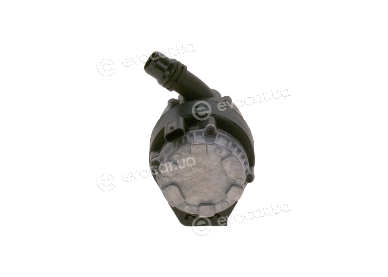 Bosch 0 392 024 00S