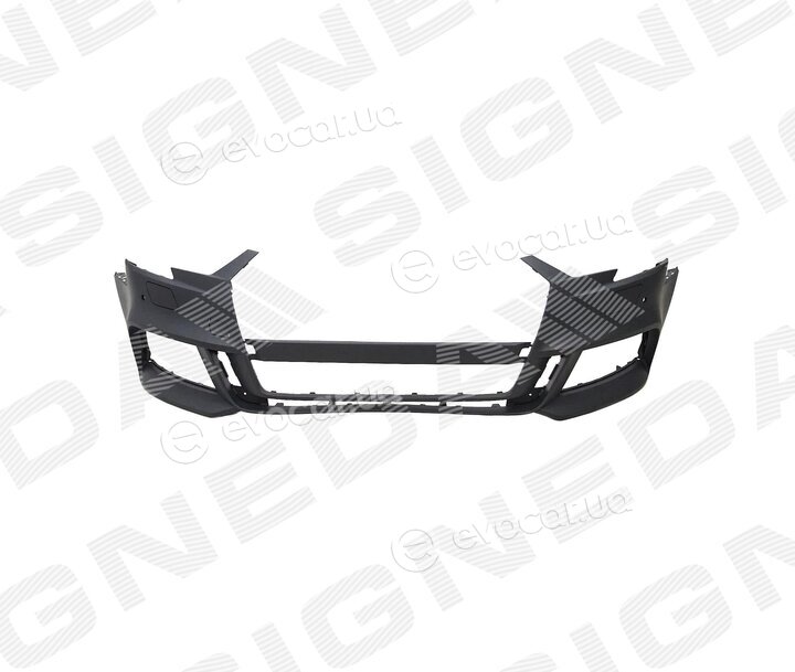 Signeda PAD041105BA