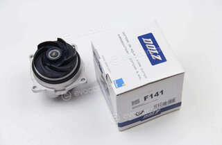 Dolz F141