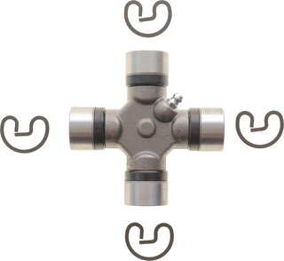 Blue Print ADM53905