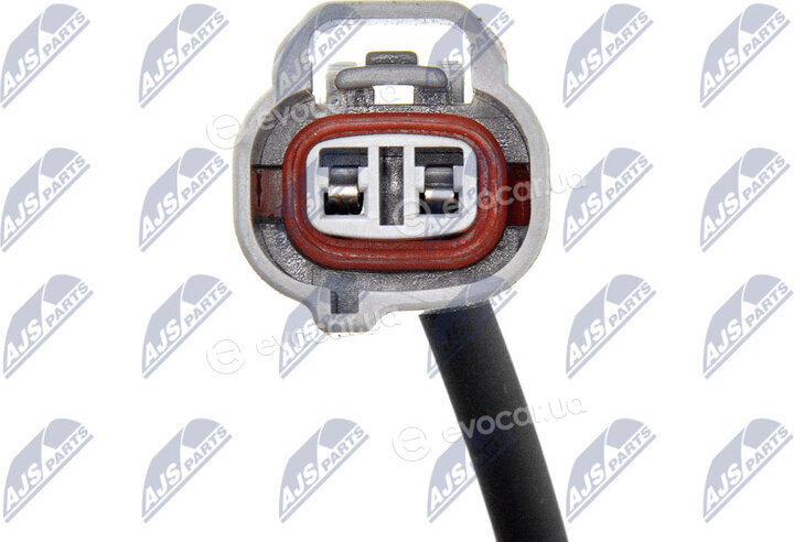 NTY HCA-TY-040