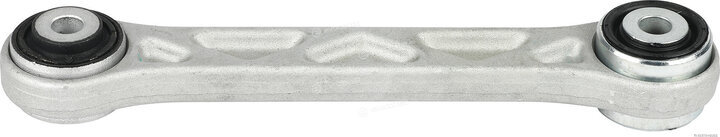 Herth & Buss J4940804