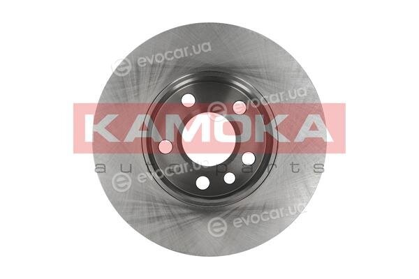 Kamoka 1032022
