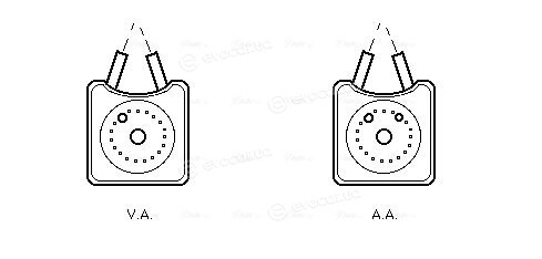 Ava Quality VN3147