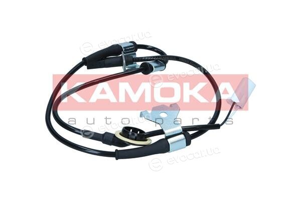 Kamoka 1060629