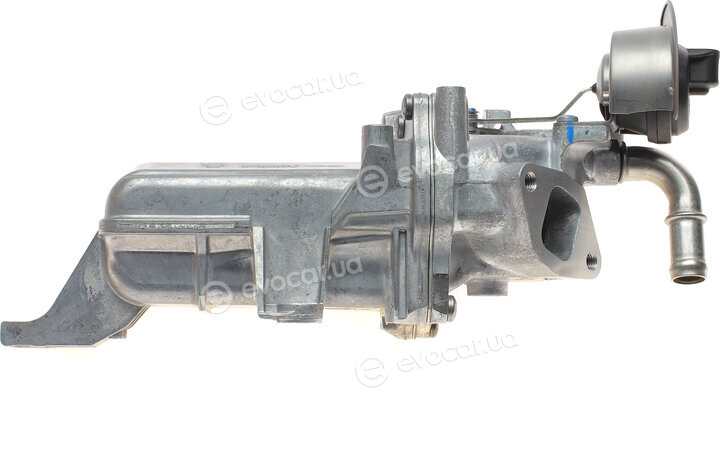 Mahle CE 36 000P